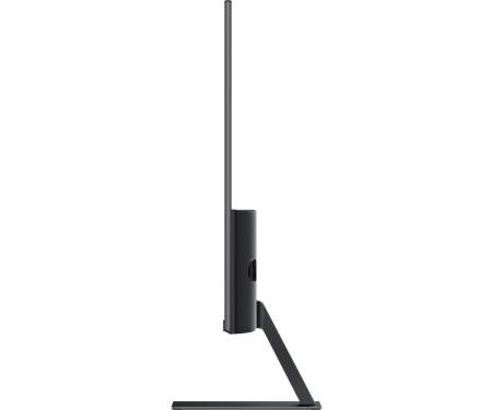 Монитор Xiaomi Monitor A27i (ELA5345EU)