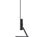 Монитор Xiaomi Monitor A27i (ELA5345EU)
