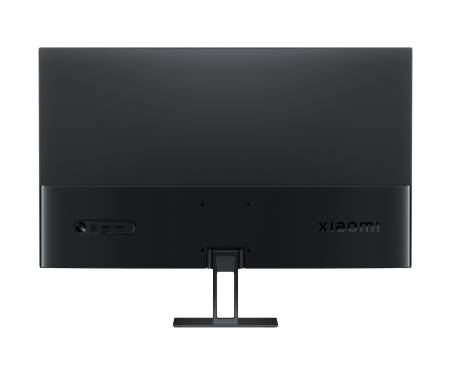 Монитор Xiaomi Monitor A27i (ELA5345EU)