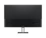 Монитор Xiaomi Monitor A27i (ELA5345EU)