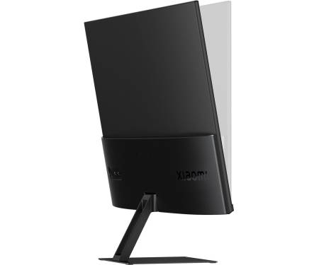 Монитор Xiaomi Monitor A27i (ELA5345EU)
