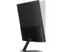 Монитор Xiaomi Monitor A27i (ELA5345EU)