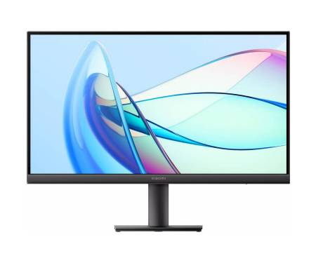 Монитор Xiaomi Monitor A22i (ELA5230EU)