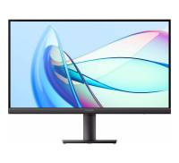 Монитор Xiaomi Monitor A22i (ELA5230EU)