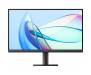 Монитор Xiaomi Monitor A22i (ELA5230EU)