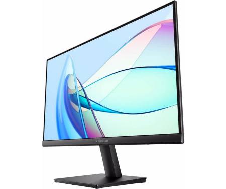 Монитор Xiaomi Monitor A22i (ELA5230EU)