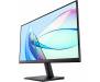 Монитор Xiaomi Monitor A22i (ELA5230EU)