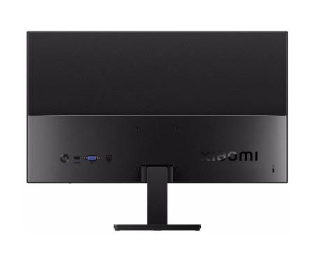 Монитор Xiaomi Monitor A22i (ELA5230EU)
