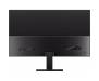 Монитор Xiaomi Monitor A22i (ELA5230EU)