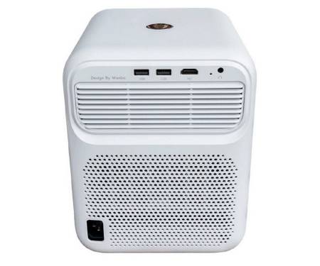Мультимедійний проектор Xiaomi Wanbo Mozart 1