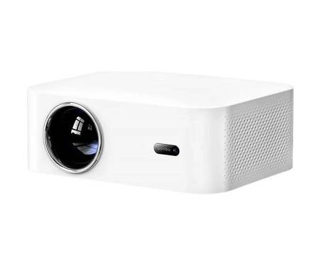 Мультимедийный проектор Wanbo X2 Pro