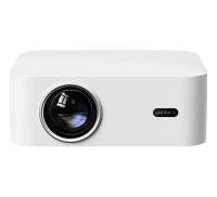 Мультимедийный проектор Wanbo X2 Pro
