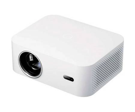 Мультимедийный проектор Wanbo X2 Pro