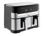 Мультипіч Tefal Dual Easy Fry & Grill Air Fryer (EY905D10)