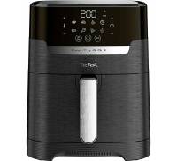 Мультипечь Tefal Easy Fry&Grill Precision EY505815