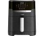 Мультипечь Tefal Easy Fry&Grill Precision EY505815