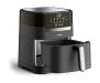 Мультипечь Tefal Easy Fry&Grill Precision EY505815