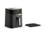 Мультипечь Tefal Easy Fry&Grill Precision EY505815