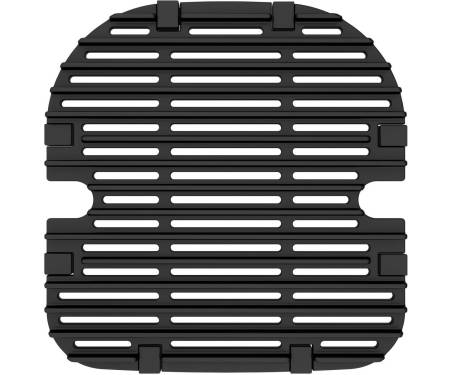 Мультипечь Tefal Easy Fry&Grill Precision EY505815
