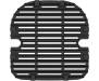 Мультипечь Tefal Easy Fry&Grill Precision EY505815