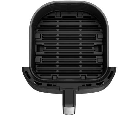 Мультипечь Tefal Easy Fry&Grill Precision EY505815