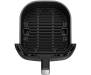 Мультипечь Tefal Easy Fry&Grill Precision EY505815