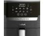 Мультипечь Tefal Easy Fry&Grill Precision EY505815
