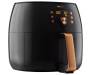 Мультипечь Philips Ovi Smart XXL HD9867/90