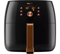 Мультипечь Philips Ovi Smart XXL HD9867/90