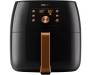 Мультипечь Philips Ovi Smart XXL HD9867/90