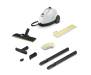 Пароочиститель Karcher SC 2 EasyFix (1.512-600.0)
