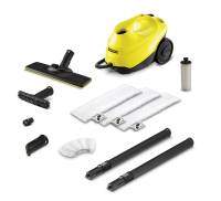 Пароочисник Karcher SC 3 EasyFix Limited Edition (1.513-127.0)