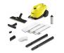 Пароочисник Karcher SC 3 EasyFix Limited Edition (1.513-127.0)