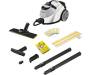Пароочиститель Karcher SC 5 EasyFix Premium Iron Plug (1.512-660.0)