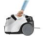 Пароочиститель Karcher SC 5 EasyFix Premium Iron Plug (1.512-660.0)