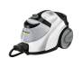 Пароочиститель Karcher SC 5 EasyFix Premium Iron Plug (1.512-660.0)