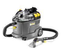 Професійний миючий пилосос Karcher Puzzi 8/1 (1.100-240.0)