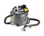 Профессиональный моющий пылесос Karcher Puzzi 8/1 (1.100-240.0)