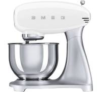 Міксер SMEG SMF02WHEU