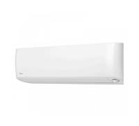 Midea 276701
