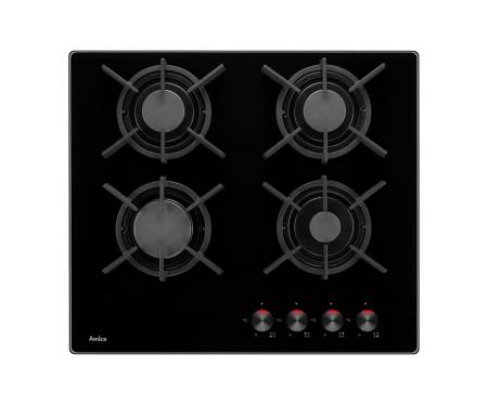Варочная поверхность Amica PVCZ 6410
