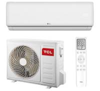 TCL 276713