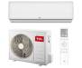 Кондиционер TCL TAC-07CHSA/XAB1 On-Off WI-FI Ready 1