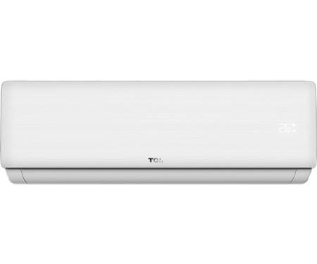 Кондиционер TCL TAC-07CHSA/XAB1 On-Off WI-FI Ready 2