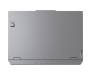 Ноутбук Lenovo LOQ 15IRX9 (83DV0099RA)