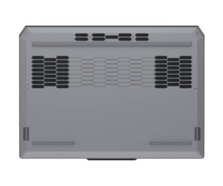 Ноутбук Lenovo LOQ 15IRX9 (83DV0099RA)