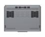 Ноутбук Lenovo LOQ 15IRX9 (83DV0099RA)