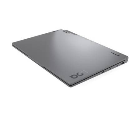 Ноутбук Lenovo LOQ 15IRX9 (83DV0099RA)