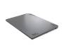Ноутбук Lenovo LOQ 15IRX9 (83DV0099RA)