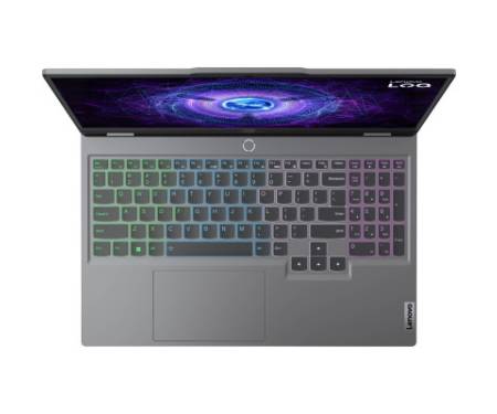 Ноутбук Lenovo LOQ 15IRX9 (83DV0099RA)